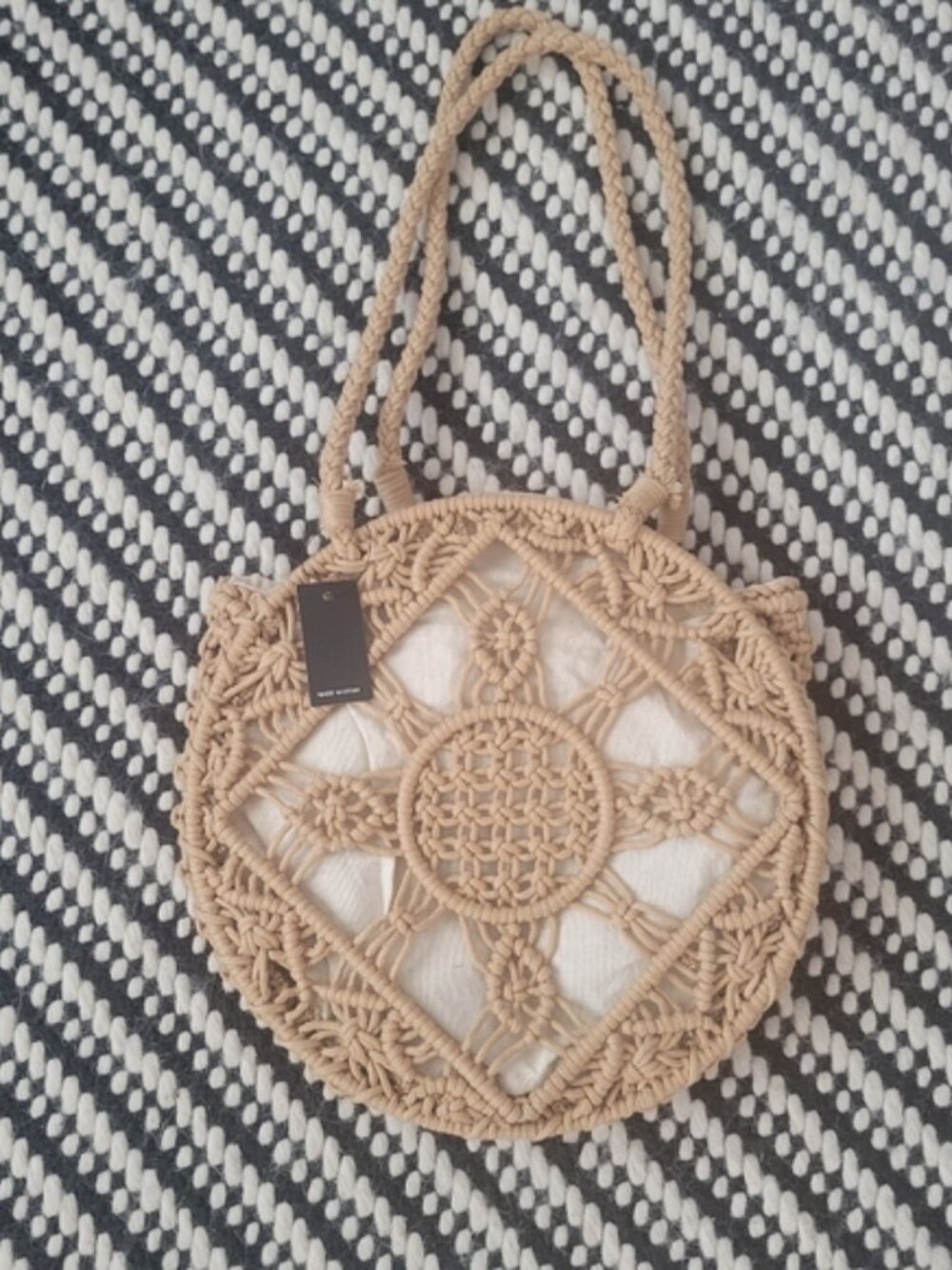 Shein bag